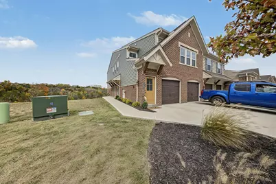 7783 Devonshire Drive, Alexandria, KY 41001 - Photo 2