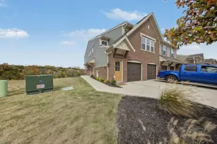 7783 Devonshire Dr, Alexandria, KY 41001 - Photo 2