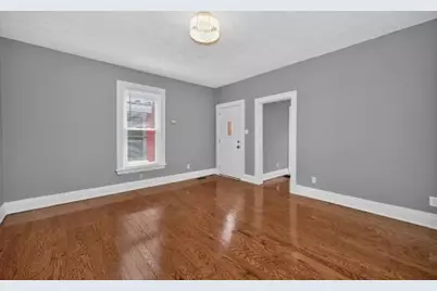 418 Delmar Place, Covington, KY 41014 - Photo 12