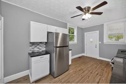 418 Delmar Place, Covington, KY 41014 - Photo 18