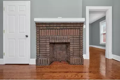 418 Delmar Place, Covington, KY 41014 - Photo 32