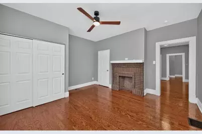 418 Delmar Place, Covington, KY 41014 - Photo 28