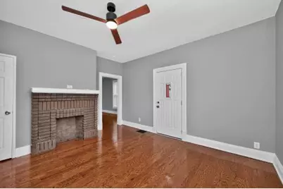 418 Delmar Place, Covington, KY 41014 - Photo 30