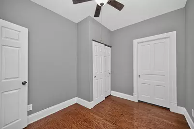 418 Delmar Place, Covington, KY 41014 - Photo 34