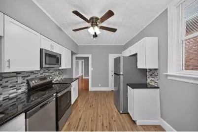 418 Delmar Place, Covington, KY 41014 - Photo 26