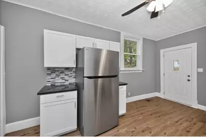 418 Delmar Place, Covington, KY 41014 - Photo 22