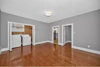 418 Delmar Place, Covington, KY 41014 - Photo 10