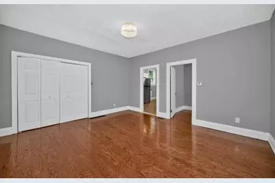418 Delmar Place, Covington, KY 41014 - Photo 14