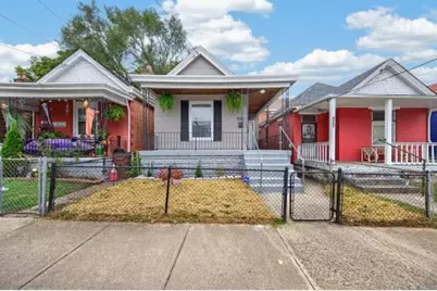 418 Delmar Place, Covington, KY 41014 - Photo 2