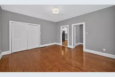 418 Delmar Place, Covington, KY 41014 - Photo 8