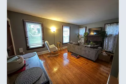 1303 Highway Avenue, Covington, KY 41011 - Photo 14