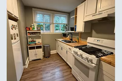 1303 Highway Avenue, Covington, KY 41011 - Photo 10