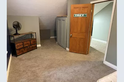 1303 Highway Avenue, Covington, KY 41011 - Photo 20