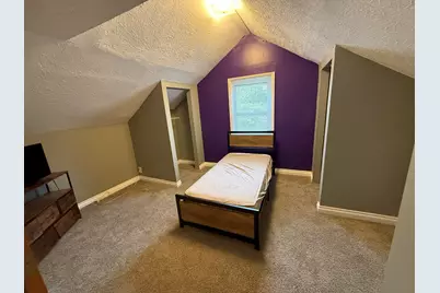 1303 Highway Avenue, Covington, KY 41011 - Photo 18