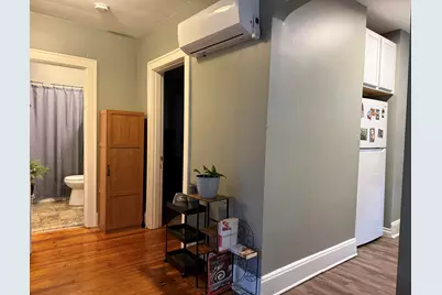 1303 Highway Avenue, Covington, KY 41011 - Photo 16