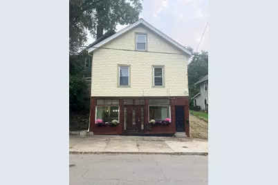 1303 Highway Avenue, Covington, KY 41011 - Photo 1