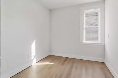 604 W 33rd Street, Covington, KY 41015 - Photo 16