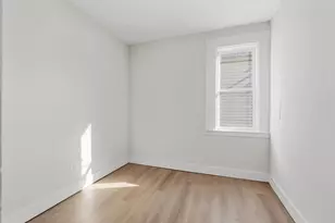604 W 33rd St, Covington, KY 41015 - Photo 16