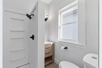 604 W 33rd Street, Covington, KY 41015 - Photo 10