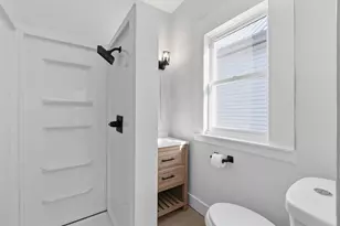 604 W 33rd St, Covington, KY 41015 - Photo 10