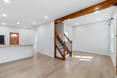 604 W 33rd Street, Covington, KY 41015 - Photo 8