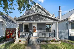 604 W 33rd St, Covington, KY 41015 - Photo 2