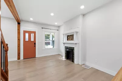 604 W 33rd Street, Covington, KY 41015 - Photo 6