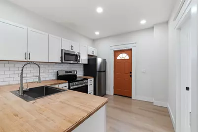 604 W 33rd Street, Covington, KY 41015 - Photo 12
