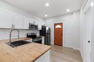 604 W 33rd St, Covington, KY 41015 - Photo 12