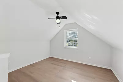 604 W 33rd Street, Covington, KY 41015 - Photo 14