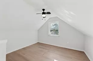 604 W 33rd St, Covington, KY 41015 - Photo 14