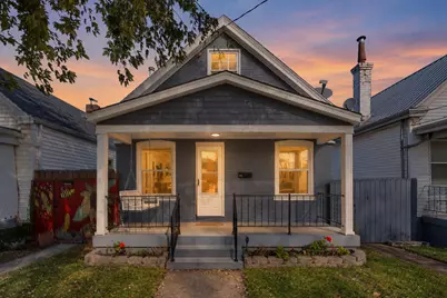 604 W 33rd Street, Covington, KY 41015 - Photo 22