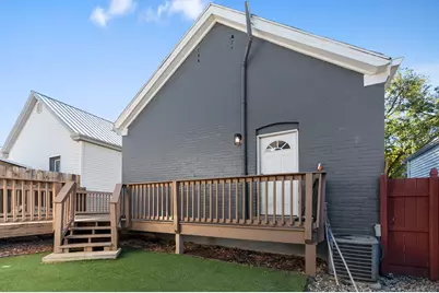 604 W 33rd Street, Covington, KY 41015 - Photo 18