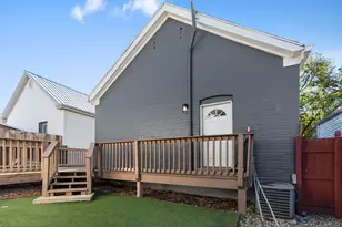 604 W 33rd St, Covington, KY 41015 - Photo 18