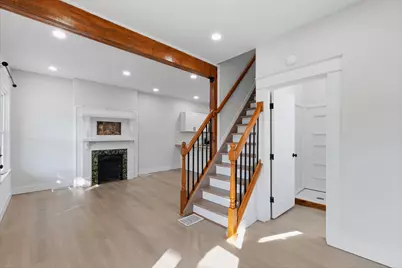 604 W 33rd Street, Covington, KY 41015 - Photo 4