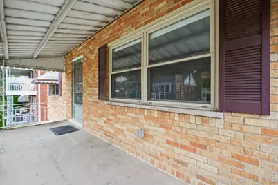 94 W Vernon Lane, Fort Thomas, KY 41075 - Photo 6