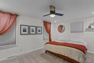 566 Mason Rd, Taylor Mill, KY 41015 - Photo 14