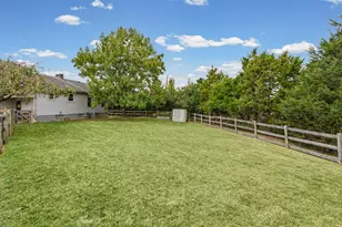 566 Mason Rd, Taylor Mill, KY 41015 - Photo 4