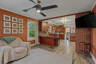 566 Mason Rd, Taylor Mill, KY 41015 - Photo 8