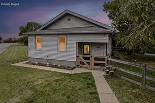 566 Mason Rd, Taylor Mill, KY 41015 - Photo 2