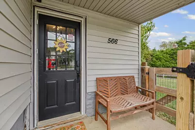 566 Mason Road, Taylor Mill, KY 41015 - Photo 20
