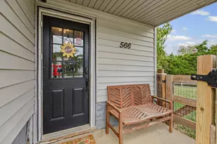 566 Mason Rd, Taylor Mill, KY 41015 - Photo 20