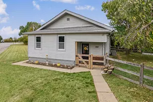 566 Mason Rd, Taylor Mill, KY 41015 - Photo 22