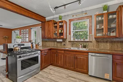 566 Mason Road, Taylor Mill, KY 41015 - Photo 12