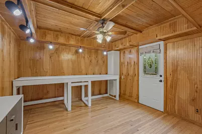 566 Mason Road, Taylor Mill, KY 41015 - Photo 18