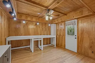 566 Mason Rd, Taylor Mill, KY 41015 - Photo 18