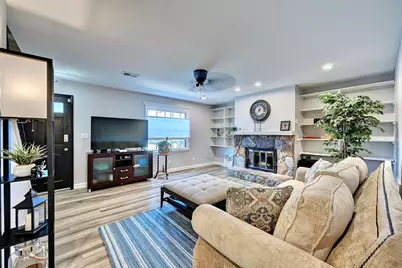 6759 Curtis Way, Florence, KY 41042 - Photo 4