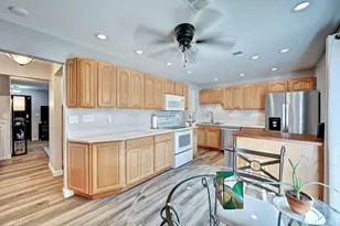 6759 Curtis Way, Florence, KY 41042 - Photo 6