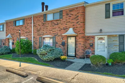 6759 Curtis Way, Florence, KY 41042 - Photo 22