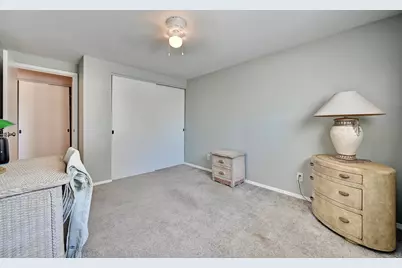6759 Curtis Way, Florence, KY 41042 - Photo 18